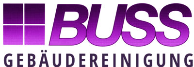 Buss GmbH & Co. KG